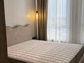 2-комнатная квартира · 50 м² · 9/13 этаж, мкр Сайран, Райымбек 348/2 за 370 000 ₸ в Алматы, Ауэзовский р-н — фото 3