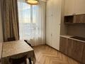 2-комнатная квартира · 50 м² · 9/13 этаж, мкр Сайран, Райымбек 348/2 за 370 000 ₸ в Алматы, Ауэзовский р-н — фото 6