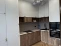 2-комнатная квартира · 50 м² · 9/13 этаж, мкр Сайран, Райымбек 348/2 за 370 000 ₸ в Алматы, Ауэзовский р-н — фото 7