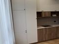 2-комнатная квартира · 50 м² · 9/13 этаж, мкр Сайран, Райымбек 348/2 за 370 000 ₸ в Алматы, Ауэзовский р-н — фото 8