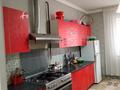 Отдельный дом · 6 комнат · 180 м² · 8 сот., Домалак Ана 184 — Массив Арай, Арай сити за 58 млн ₸ в Таразе — фото 11