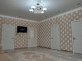Отдельный дом · 6 комнат · 180 м² · 8 сот., Домалак Ана 184 — Массив Арай, Арай сити за 58 млн ₸ в Таразе — фото 14
