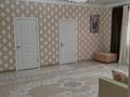 Отдельный дом · 6 комнат · 180 м² · 8 сот., Домалак Ана 184 — Массив Арай, Арай сити за 58 млн ₸ в Таразе — фото 15