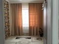 Отдельный дом · 6 комнат · 180 м² · 8 сот., Домалак Ана 184 — Массив Арай, Арай сити за 58 млн ₸ в Таразе — фото 17