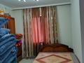 Отдельный дом · 6 комнат · 180 м² · 8 сот., Домалак Ана 184 — Массив Арай, Арай сити за 58 млн ₸ в Таразе — фото 18