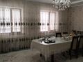 Отдельный дом · 6 комнат · 180 м² · 8 сот., Домалак Ана 184 — Массив Арай, Арай сити за 58 млн ₸ в Таразе — фото 19