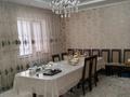 Отдельный дом · 6 комнат · 180 м² · 8 сот., Домалак Ана 184 — Массив Арай, Арай сити за 58 млн ₸ в Таразе — фото 20