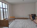 Отдельный дом · 6 комнат · 180 м² · 8 сот., Домалак Ана 184 — Массив Арай, Арай сити за 58 млн ₸ в Таразе — фото 21