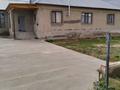 Отдельный дом · 6 комнат · 180 м² · 8 сот., Домалак Ана 184 — Массив Арай, Арай сити за 58 млн ₸ в Таразе — фото 3