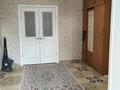 Отдельный дом · 6 комнат · 180 м² · 8 сот., Домалак Ана 184 — Массив Арай, Арай сити за 58 млн ₸ в Таразе — фото 6