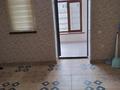 Отдельный дом · 6 комнат · 180 м² · 8 сот., Домалак Ана 184 — Массив Арай, Арай сити за 58 млн ₸ в Таразе — фото 7