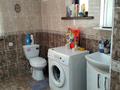 Отдельный дом · 6 комнат · 180 м² · 8 сот., Домалак Ана 184 — Массив Арай, Арай сити за 58 млн ₸ в Таразе — фото 8
