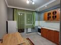 1-комнатная квартира · 45 м² · 7/10 этаж, Жунисова 14к10 за 200 000 ₸ в Алматы, Наурызбайский р-н