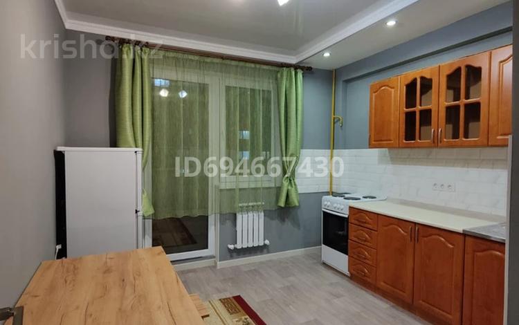 1-комнатная квартира · 45 м² · 7/10 этаж, Жунисова 14к10 за 200 000 ₸ в Алматы, Наурызбайский р-н — фото 2