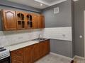 1-комнатная квартира · 45 м² · 7/10 этаж, Жунисова 14к10 за 200 000 ₸ в Алматы, Наурызбайский р-н — фото 2