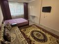 1-комнатная квартира · 45 м² · 7/10 этаж, Жунисова 14к10 за 200 000 ₸ в Алматы, Наурызбайский р-н — фото 4