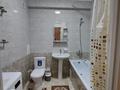 1-комнатная квартира · 45 м² · 7/10 этаж, Жунисова 14к10 за 200 000 ₸ в Алматы, Наурызбайский р-н — фото 7
