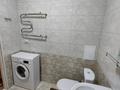 1-комнатная квартира · 45 м² · 7/10 этаж, Жунисова 14к10 за 200 000 ₸ в Алматы, Наурызбайский р-н — фото 8