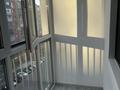 1-комнатная квартира · 45 м² · 7/10 этаж, Жунисова 14к10 за 200 000 ₸ в Алматы, Наурызбайский р-н — фото 9