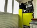 1-бөлмелі пәтер · 46 м² · 3/5 қабат, Болашак, бағасы: 16.5 млн ₸ в Талдыкоргане — фото 9