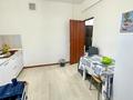 1-бөлмелі пәтер · 46 м² · 3/5 қабат, Болашак, бағасы: 16.5 млн ₸ в Талдыкоргане — фото 4