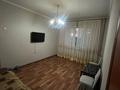 3-комнатная квартира · 67 м², Агыбай Батыра 22 за 20 000 ₸ в Балхаше
