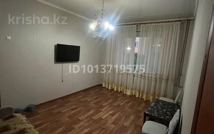 3-комнатная квартира · 67 м², Агыбай Батыра 22 за 20 000 ₸ в Балхаше — фото 2