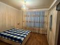 3-комнатная квартира · 67 м², Агыбай Батыра 22 за 20 000 ₸ в Балхаше — фото 2