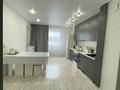 2-бөлмелі пәтер · 76.5 м² · 4/9 қабат, Есенберлина 6/2 — Аль-Фараби, бағасы: 32.5 млн ₸ в Усть-Каменогорске, Ульбинский