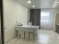 2-бөлмелі пәтер · 76.5 м² · 4/9 қабат, Есенберлина 6/2 — Аль-Фараби, бағасы: 32.5 млн ₸ в Усть-Каменогорске, Ульбинский — фото 2