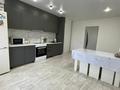 2-бөлмелі пәтер · 76.5 м² · 4/9 қабат, Есенберлина 6/2 — Аль-Фараби, бағасы: 32.5 млн ₸ в Усть-Каменогорске, Ульбинский — фото 3