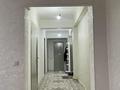 2-бөлмелі пәтер · 76.5 м² · 4/9 қабат, Есенберлина 6/2 — Аль-Фараби, бағасы: 32.5 млн ₸ в Усть-Каменогорске, Ульбинский — фото 6