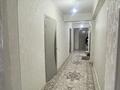 2-бөлмелі пәтер · 76.5 м² · 4/9 қабат, Есенберлина 6/2 — Аль-Фараби, бағасы: 32.5 млн ₸ в Усть-Каменогорске, Ульбинский — фото 7