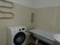 2-бөлмелі пәтер · 76.5 м² · 4/9 қабат, Есенберлина 6/2 — Аль-Фараби, бағасы: 32.5 млн ₸ в Усть-Каменогорске, Ульбинский — фото 8