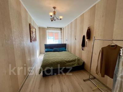 3-комнатная квартира · 57 м² · 4/5 этаж, Аль-Фараби 100 за 21.9 млн ₸ в Костанае
