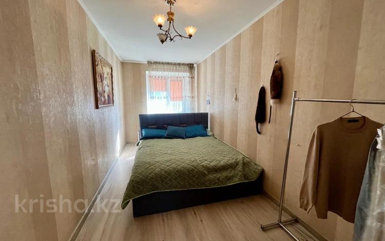 3-комнатная квартира · 57 м² · 4/5 этаж, Аль-Фараби 100 за 21.9 млн ₸ в Костанае — фото 8