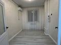 3-бөлмелі пәтер · 98 м² · 2/9 қабат, Абая 26, 26/1, 26/2, 26/3, бағасы: 40 млн ₸ в Атырау — фото 11