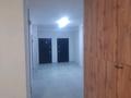 3-бөлмелі пәтер · 98 м² · 2/9 қабат, Абая 26, 26/1, 26/2, 26/3, бағасы: 40 млн ₸ в Атырау — фото 15