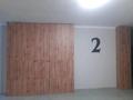 3-бөлмелі пәтер · 98 м² · 2/9 қабат, Абая 26, 26/1, 26/2, 26/3, бағасы: 40 млн ₸ в Атырау — фото 16