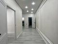 3-бөлмелі пәтер · 98 м² · 2/9 қабат, Абая 26, 26/1, 26/2, 26/3, бағасы: 40 млн ₸ в Атырау — фото 2