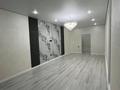 3-бөлмелі пәтер · 98 м² · 2/9 қабат, Абая 26, 26/1, 26/2, 26/3, бағасы: 40 млн ₸ в Атырау — фото 3