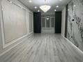 3-бөлмелі пәтер · 98 м² · 2/9 қабат, Абая 26, 26/1, 26/2, 26/3, бағасы: 40 млн ₸ в Атырау — фото 4