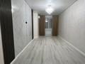 3-бөлмелі пәтер · 98 м² · 2/9 қабат, Абая 26, 26/1, 26/2, 26/3, бағасы: 40 млн ₸ в Атырау — фото 6