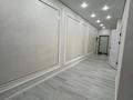 3-бөлмелі пәтер · 98 м² · 2/9 қабат, Абая 26, 26/1, 26/2, 26/3, бағасы: 40 млн ₸ в Атырау — фото 8