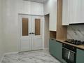 3-бөлмелі пәтер · 98 м² · 2/9 қабат, Абая 26, 26/1, 26/2, 26/3, бағасы: 40 млн ₸ в Атырау — фото 9