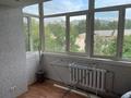 3-комнатная квартира · 68 м² · 5/5 этаж, досмухамедова 68в за 53 млн ₸ в Алматы, Алмалинский р-н — фото 10
