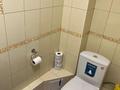 3-комнатная квартира · 68 м² · 5/5 этаж, досмухамедова 68в за 53 млн ₸ в Алматы, Алмалинский р-н — фото 13