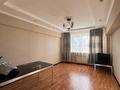 3-комнатная квартира · 68 м² · 5/5 этаж, досмухамедова 68в за 53 млн ₸ в Алматы, Алмалинский р-н — фото 15