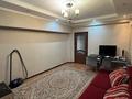 3-комнатная квартира · 68 м² · 5/5 этаж, досмухамедова 68в за 53 млн ₸ в Алматы, Алмалинский р-н — фото 3