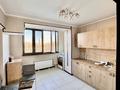 3-комнатная квартира · 68 м² · 5/5 этаж, досмухамедова 68в за 53 млн ₸ в Алматы, Алмалинский р-н